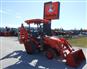 Kubota 2009 B26 Other Equipment