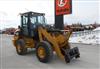Caterpillar 2018 908M Other Equipment