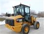 Caterpillar 2018 908M Other Equipment
