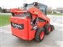 2019 Kubota SSV65P Skid Steer