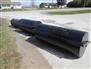 Mapleside MFG 2026 Lawn Other Equipment
