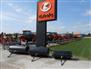 Mapleside MFG 2026 Lawn Other Equipment