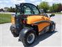Little Giant 2022 GT5048 Other Equipment