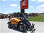 Little Giant 2022 GT5048 Other Equipment