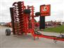 Kubota 2021 CD2700T Other Equipment