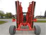 Kubota 2021 CD2700T Other Equipment