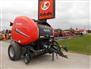 Kubota 2026 BV5160 SC14 Other Equipment