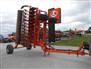 Kubota 2022 CD2600T Other Equipment