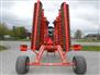 Kubota 2022 CD2600T Other Equipment
