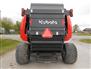 Kubota 2023 BV5160 SC14 Other Equipment