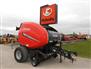 Kubota 2023 BV5160 SC14 Other Equipment