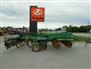 Great Plains 2021 MC5111 Other Equipment