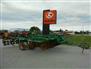 Great Plains 2021 MC5111 Other Equipment