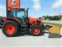 Kubota 2023 M6-111SDSCC Other Equipment