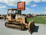 Caterpillar 2005 D5G XL Other Equipment