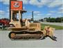 Caterpillar 2005 D5G XL Other Equipment
