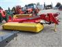 Pottinger 2022 NOVACAT 352 Other Equipment