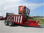 Penta 2026 V475 Other Equipment