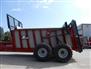 Penta 2026 V475 Other Equipment