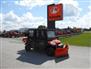 Kubota 2023 RTVX1140 Other Equipment