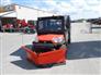 Kubota 2023 RTVX1140 Other Equipment
