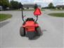 Kubota 2015 ZD221 Other Equipment