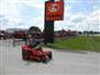 Kubota 2015 ZD221 Other Equipment