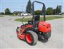Kubota 2021 ZD1211-3-60 Other Equipment