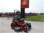 Kubota 2021 ZD1211-3-60 Other Equipment