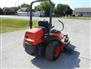 Kubota 2009 ZD323 Other Equipment