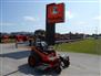 Kubota 2009 ZD323 Other Equipment