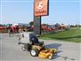 Walker 2022 MT23GHS Other Equipment