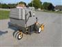Walker 2022 MT23GHS Other Equipment