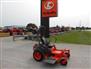 Kubota 2023 Z421KWT-60 Other Equipment