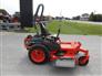 Kubota 2023 Z421KWT-60 Other Equipment