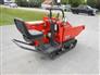 Kubota 2021 KC70-4 Other Equipment