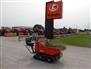 Kubota 2023 KC70-4 Other Equipment