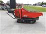 Kubota 2023 KC70-4 Other Equipment