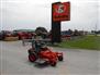 Kubota 2021 Z725KH-2-60 Other Equipment