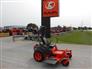 Kubota 2023 Z421KWT-60 Other Equipment