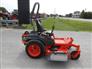 Kubota 2023 Z421KWT-60 Other Equipment