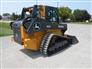 John Deere 2025 325G Other Equipment