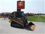 John Deere 2025 325G Other Equipment