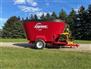 New 2024 Supreme 600T TMR Mixer