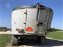 Used 2007 Penta 1120-HD TMR Mixer