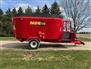 New 2024 NDE U700D TMR Mixer