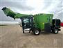 New 2024 Faresin LEADER PF 1.17 ECOMIX TMR Mixer