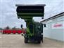 New 2024 Faresin LEADER PF 1.17 ECOMIX TMR Mixer