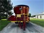 New 2025 Supreme 900T Feed Wagon