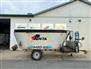 Used Penta 4420-SD TMR Mixer